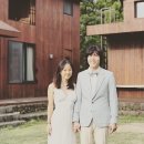 혜림민박 이미지