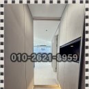 명덕여중,명덕여고,명덕외고,명덕고등학교 이미지
