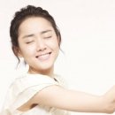 메이크업 포에버 카카오 검색결과