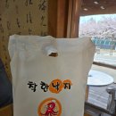 용호동낙지강서점 이미지