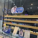 다보아안경 | 판교에서 안경 제대로 맞추는 법, 다보아안경 서판교점 방문 후기