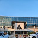 창원실내수영장 헬스장 | 창원 늘푸른전당 수영장 &amp; 헬스장 이용후기 (자유수영·헬스 요금 및 시간 안내)