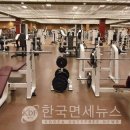 로얄할인마트 이미지