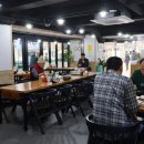 사당역11번출구 이미지