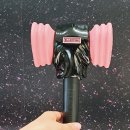 현대푸마 | 성수7월팝업 블랙핑크 월드투어, 푸마 팝업스토어 후기