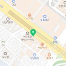 072골프훈련소 이미지