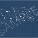 더골프존 이미지