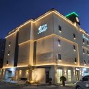 평택로28번길 이미지