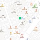 논현로31길 26 이미지