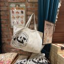 우리신도판매 | 대전 여행 1박 2일 추천 코스 ㅣ 신도칼국수, 소신, 꿈돌이, 성심당, 태평소국밥, 창억떡