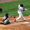 위드플랜(주) 이미지