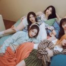 코리아테크 이미지