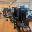 뭉트니스 이미지