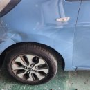 미듬현대 이미지