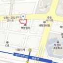 김기찬내과의원 티스토리