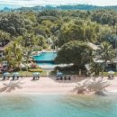 샌드스테이 이미지