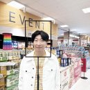 박명수 카카오 검색결과