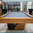 스마트 당구장 이미지