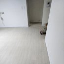 고산로539번길 이미지