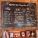 펫츠베이 제주노형점 | 제주 구좌 바다뷰 감성을 담은 '런던베이글뮤지엄 제주점' 카페맛집 솔직후기