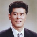 수하2리 마을회관 이미지
