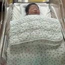 순풍한의원 | 유도 분만 제왕절개 엔딩, 제왕절개 허리 통증으로 고생한 썰 / 내 딸, 순풍아 반가워!