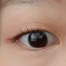모어댄 체리쉬 네이버블로그