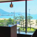 공차 부산송도점 이미지