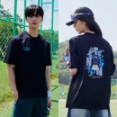 케이 - 제주시 고마로 38 | 케이