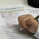 스마트해법영어수학 | 서초초등영어학원 스마트해법수학 반포래미안점에 아이 보내고 있는 후기예요