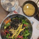 명품황금성 이미지