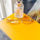 아이디어안경원 삼성점 이미지