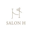 살롱H 이미지