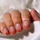 네일바이수이 이미지