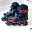 아펙스라인 이미지