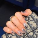 네일도반짝 이미지