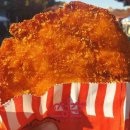 미니컴퍼니 이미지