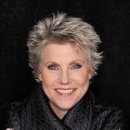 Anne Murray- You Needed Me (당신은 나를 필요했었죠 ) 이미지