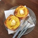 브레드서랭 이미지