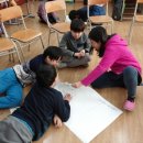 정평초등학교 이미지
