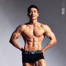 (주)푸드원 | 바디 프로필 촬영 후기