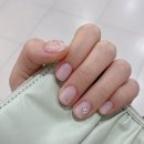 사평대로55길 108-9 | 네일윰에서 웨딩네일 받고 온 후기 🤍 반포네일샵 추천💎