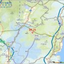 정관 모전 부산은행(3) 이미지