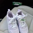 가을운동화빨래방 이미지