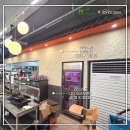 매직갤러리인테리어