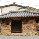 담양민박 이미지