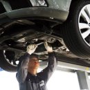 지에스모터스 이미지