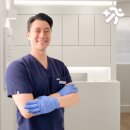 잠실123한의원 이미지