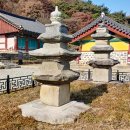 인취사 - 1380 | 인취사