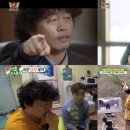 더벅머리 - 제주시 중앙로24길 13 | 더벅머리